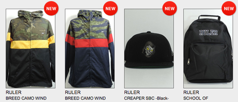 スクリーンショット 2016-03-19 22.20.20.png